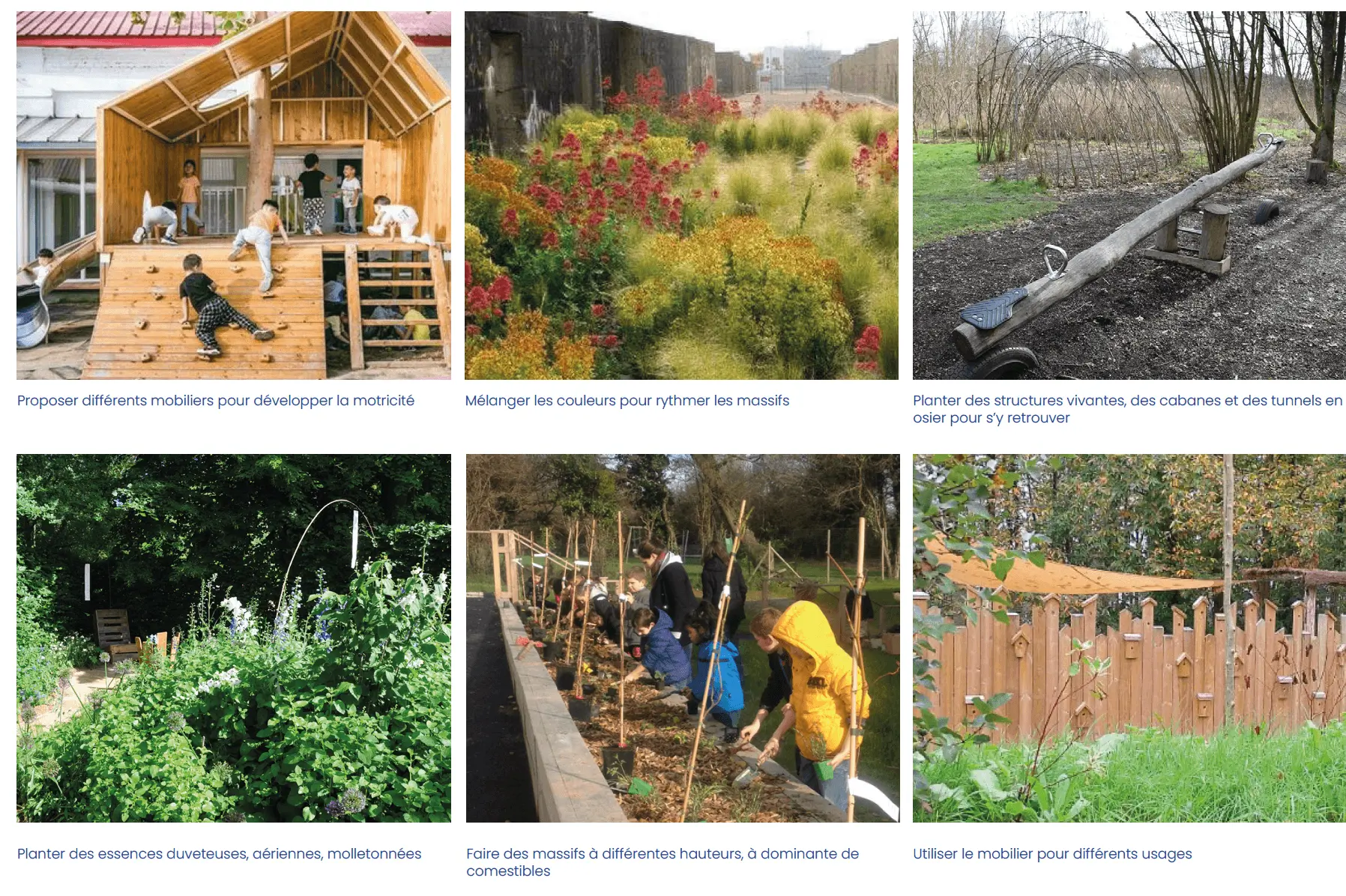 photos_de_références_inspirantes