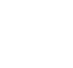 Facettes Paysages